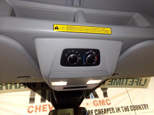used 2023 Ford Transit-350 car, priced at $49,991