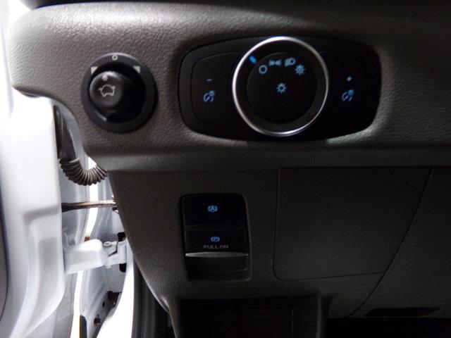 used 2023 Ford Transit-350 car, priced at $49,991