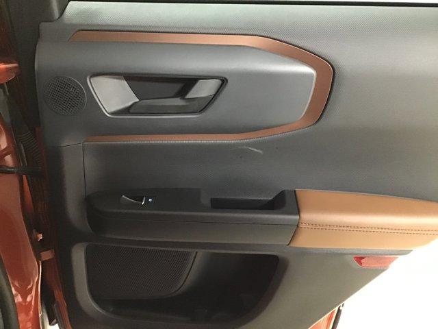 used 2022 Ford Bronco Sport car, priced at $25,991