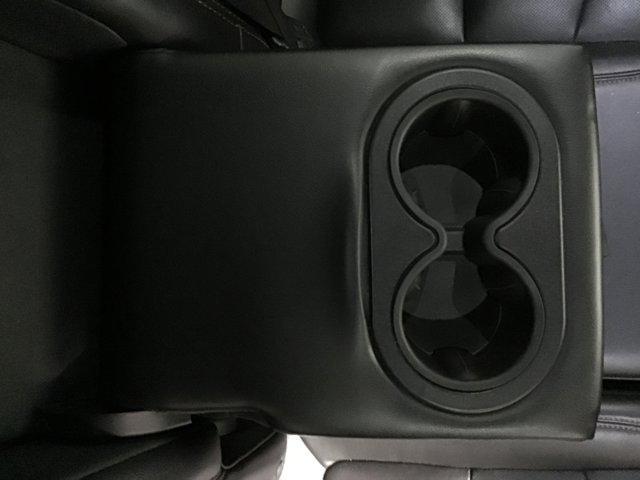 used 2018 GMC Terrain car, priced at $14,991