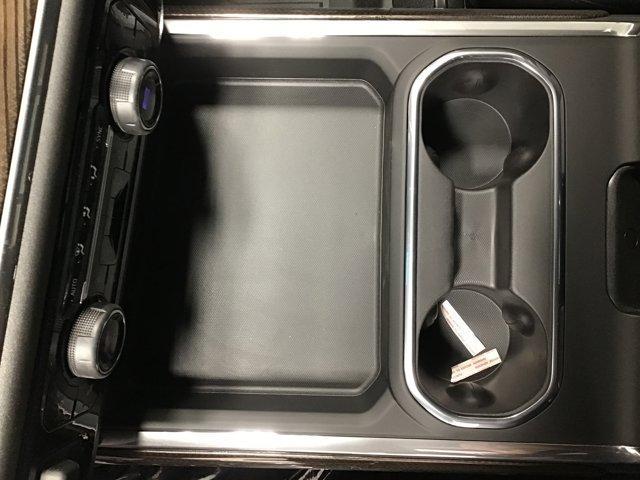 new 2026 Chevrolet Silverado 2500 car, priced at $65,130