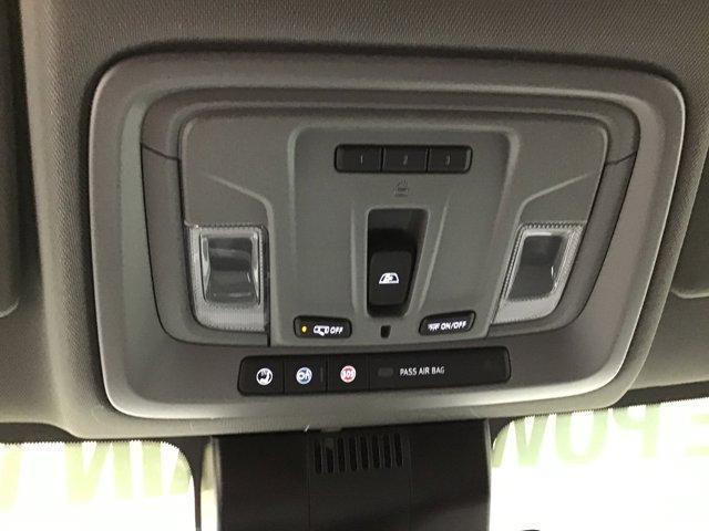 new 2026 Chevrolet Silverado 2500 car, priced at $65,130