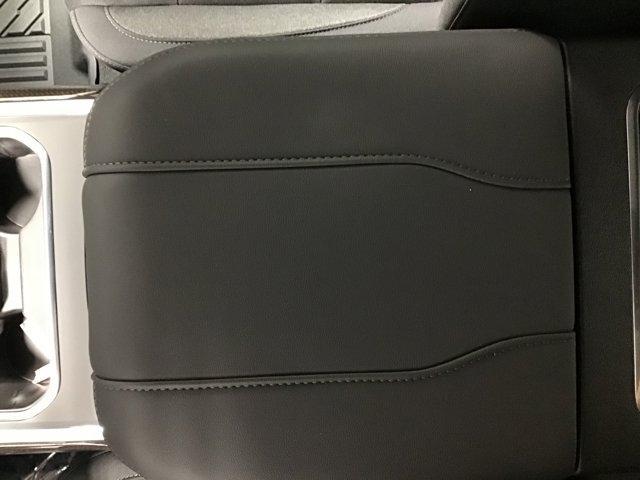 new 2026 Chevrolet Silverado 2500 car, priced at $65,130