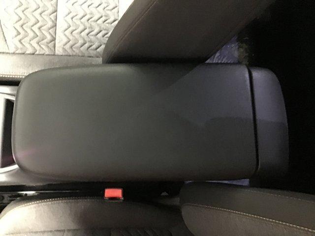 used 2024 Chevrolet Equinox car, priced at $24,991