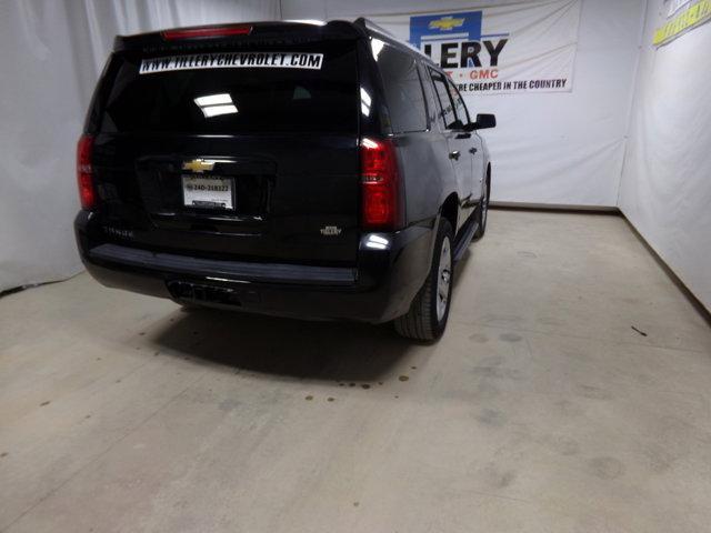 used 2016 Chevrolet Tahoe car, priced at $29,861