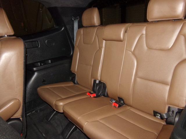 used 2020 Kia Telluride car, priced at $19,991