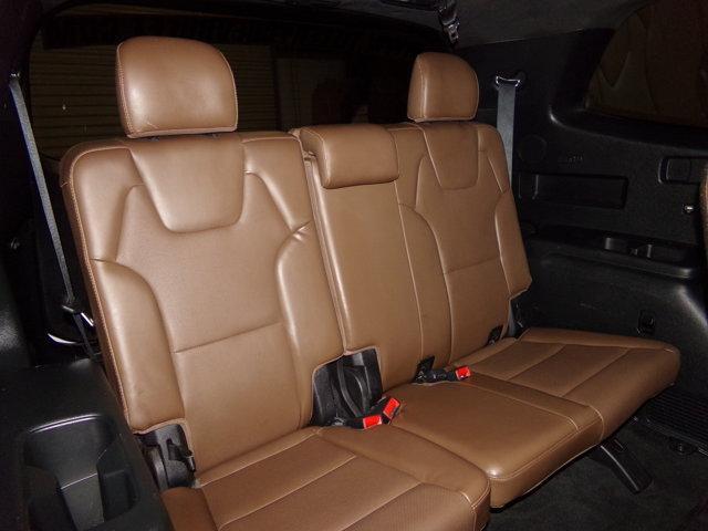used 2020 Kia Telluride car, priced at $19,991