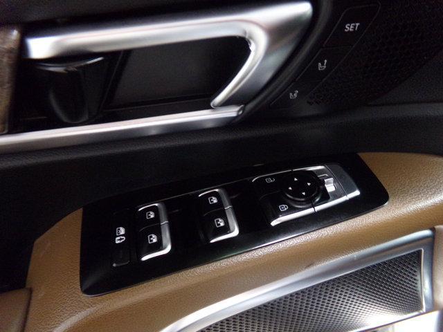 used 2020 Kia Telluride car, priced at $19,991
