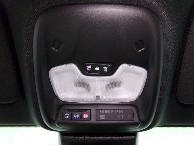 new 2025 Chevrolet Colorado car, priced at $44,560