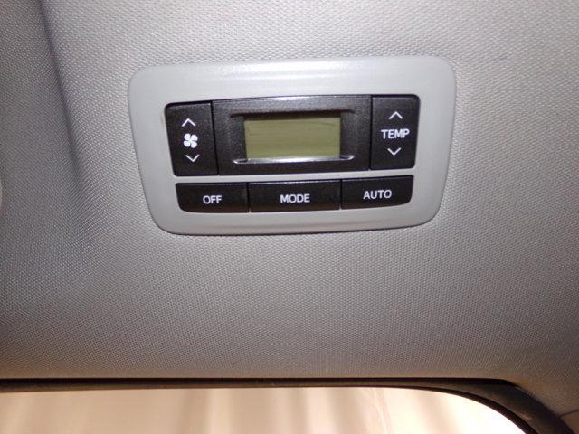 used 2016 Toyota Sienna car, priced at $16,991