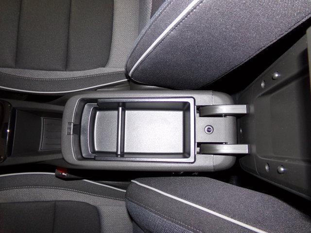 new 2026 Chevrolet TrailBlazer car, priced at $29,165