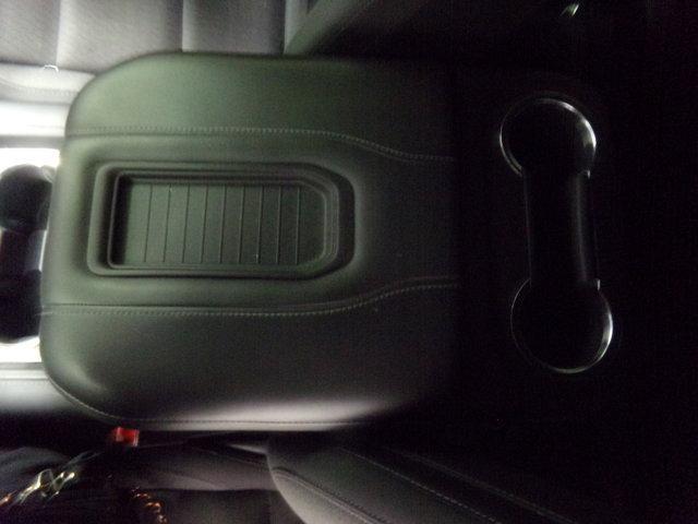 used 2023 Chevrolet Tahoe car, priced at $39,994
