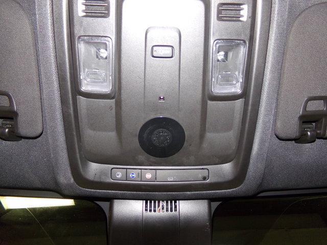 used 2023 Chevrolet Tahoe car, priced at $42,991