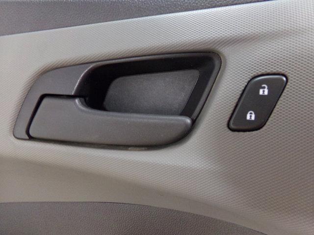 used 2016 Chevrolet Sonic car, priced at $6,991