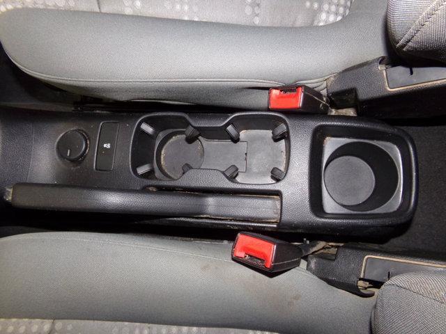 used 2016 Chevrolet Sonic car, priced at $6,991