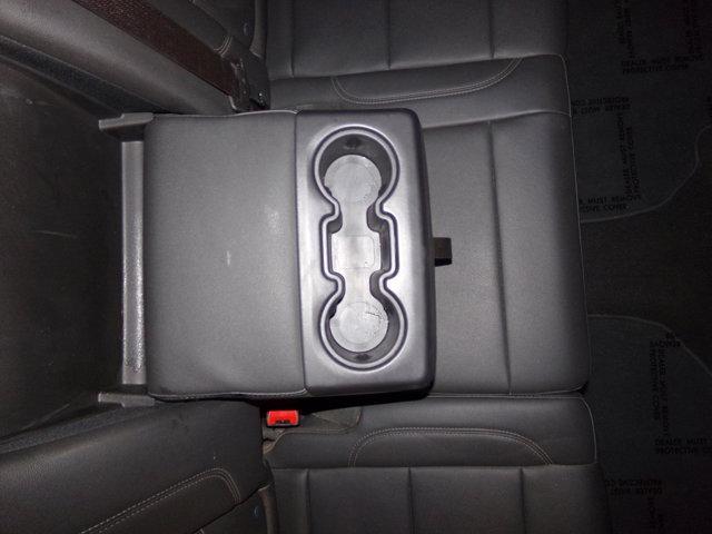 used 2024 GMC Sierra 1500 car, priced at $48,991
