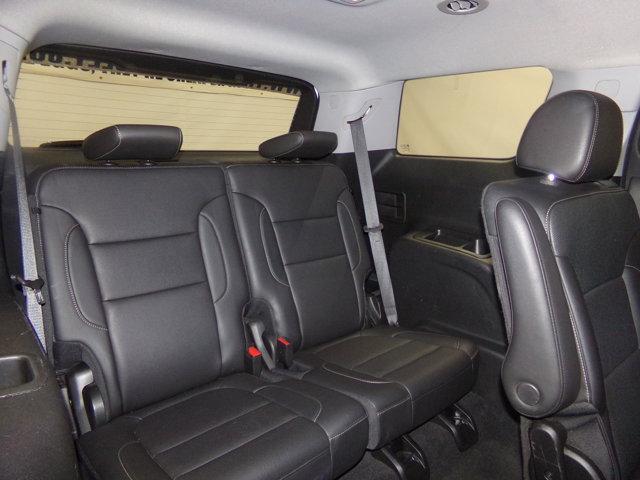 used 2023 GMC Acadia car, priced at $32,991