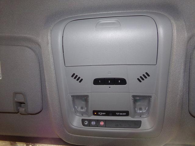 used 2023 GMC Acadia car, priced at $32,991