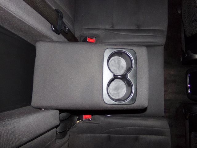 used 2018 Dodge Durango car, priced at $14,991