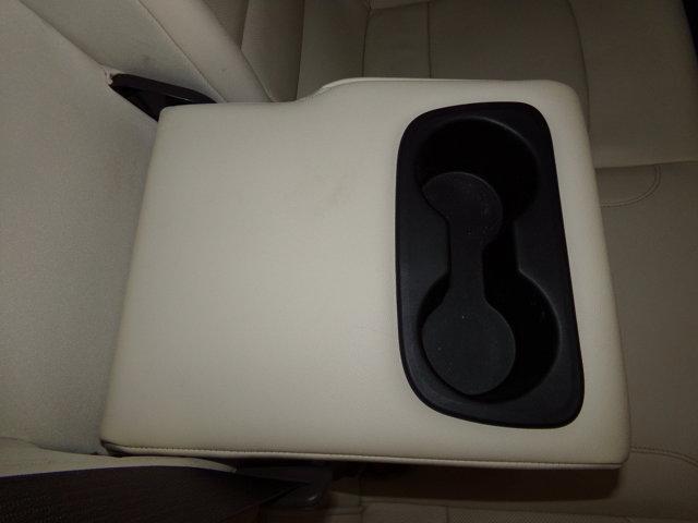 used 2011 Chevrolet Silverado 3500 car, priced at $13,991