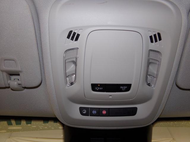 used 2024 Buick Envision car, priced at $30,991