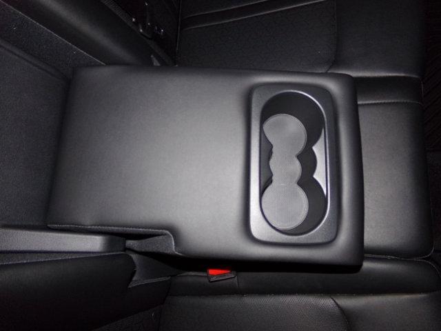 used 2023 Kia Sorento car, priced at $29,991