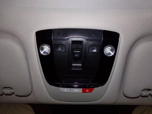 used 2023 Kia Sorento car, priced at $29,991