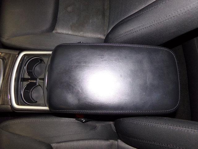 used 2021 Chrysler 300 car, priced at $17,991