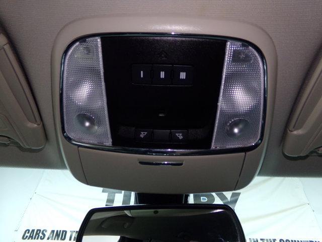 used 2021 Chrysler 300 car, priced at $17,991