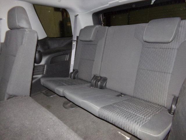 used 2016 Chevrolet Tahoe car, priced at $23,991