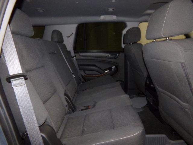 used 2016 Chevrolet Tahoe car, priced at $23,991