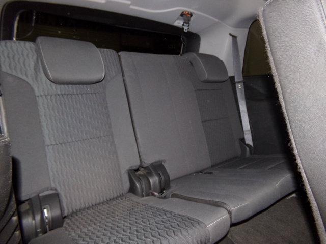 used 2016 Chevrolet Tahoe car, priced at $23,991