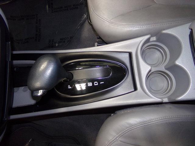 used 2002 Ford Taurus car, priced at $4,591