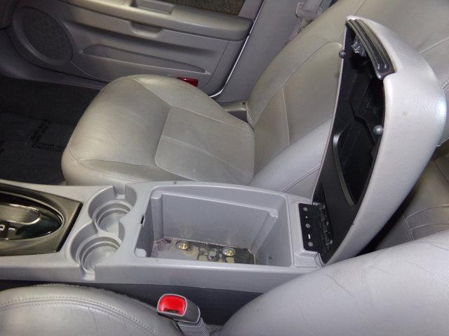 used 2002 Ford Taurus car, priced at $4,591