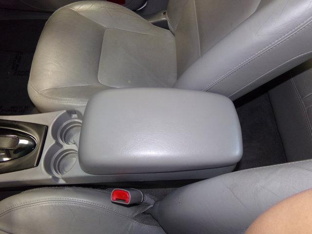 used 2002 Ford Taurus car, priced at $4,591