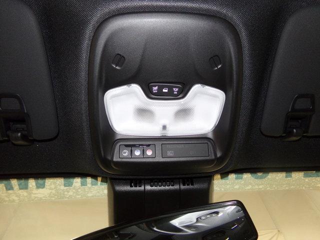 new 2025 Chevrolet Colorado car, priced at $37,890