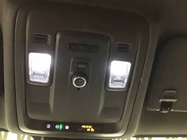 used 2023 Chevrolet Tahoe car, priced at $64,991