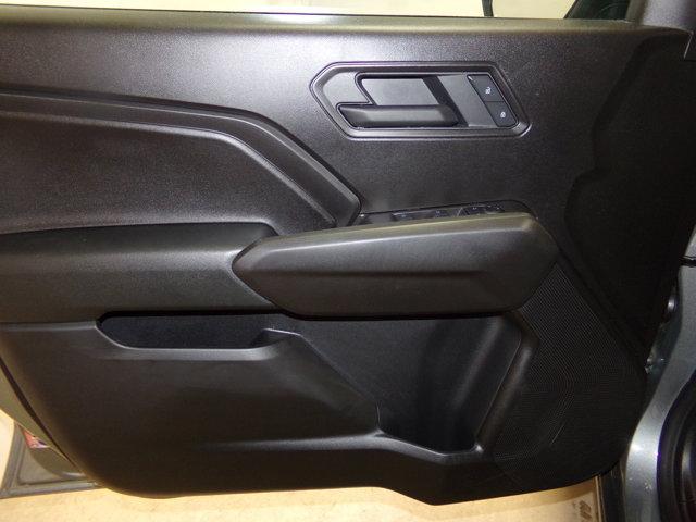 new 2025 Chevrolet Colorado car, priced at $36,795