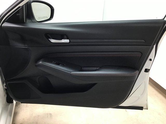 used 2020 Nissan Altima car, priced at $18,991