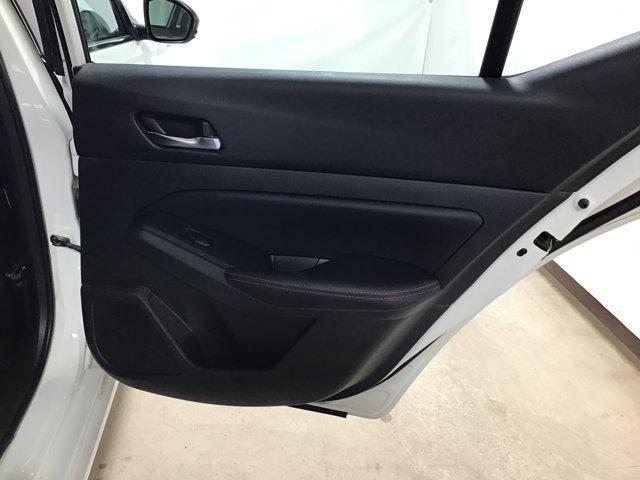 used 2020 Nissan Altima car, priced at $18,991