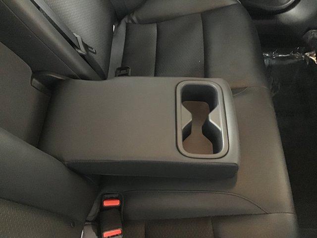 used 2020 Nissan Altima car, priced at $18,991