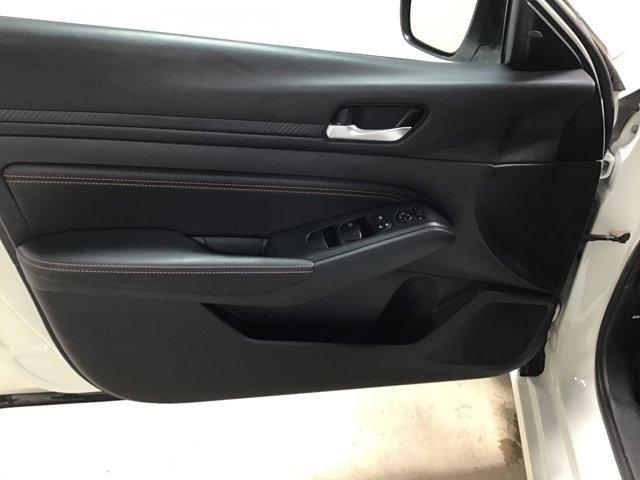 used 2020 Nissan Altima car, priced at $18,991