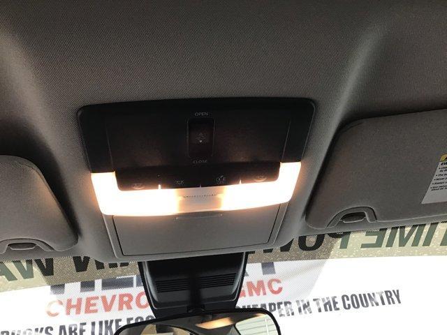 used 2020 Nissan Altima car, priced at $18,991