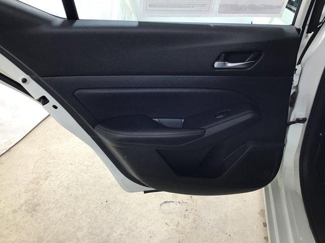 used 2020 Nissan Altima car, priced at $18,991