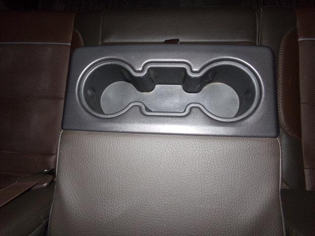 used 2024 GMC Sierra 3500 car, priced at $79,995