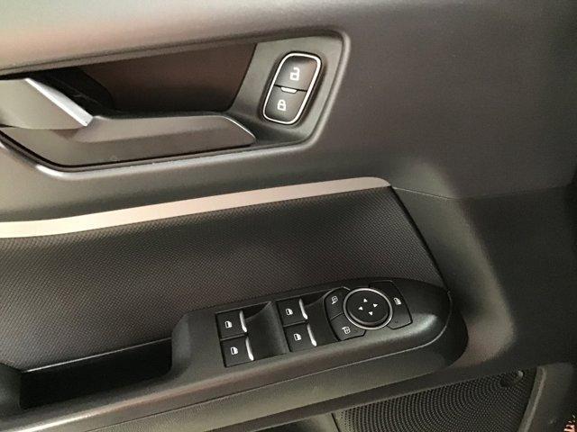 used 2021 Ford Bronco Sport car, priced at $18,991