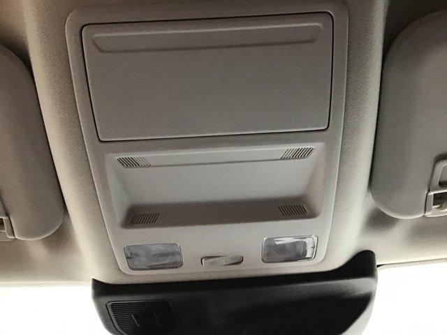 used 2021 Ford Bronco Sport car, priced at $18,991