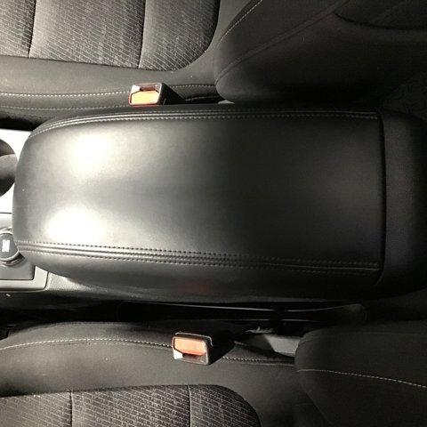 used 2021 Ford Bronco Sport car, priced at $18,991