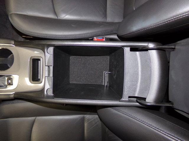 used 2022 Chevrolet Malibu car, priced at $22,991