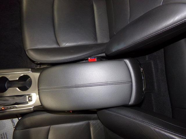 used 2022 Chevrolet Malibu car, priced at $22,991